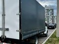 2016 ГАЗ ГАЗель (3302), белый, 1000000 рублей - вид 7