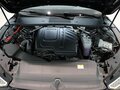 2026 Audi A7 45 TFSI II (4K), чёрный, 6990000 рублей - вид 7