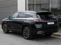 2024 Jaecoo J8, чёрный, 3749000 рублей - вид 6