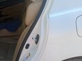 2008 Lexus GS 450h III Рестайлинг, белый, 950000 рублей - вид 5