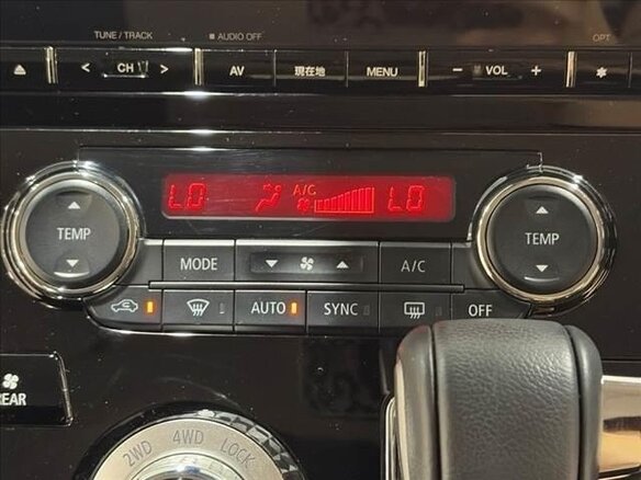 2023 Mitsubishi Delica D:5 I Рестайлинг, белый - вид 10