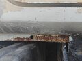 1993 ГАЗ Автовышки, белый, 600000 рублей