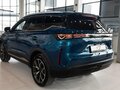 2026 Tenet T7, синий, 3190000 рублей - вид 7