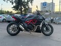 2013 Ducati Diavel, чёрный, 489999 рублей - вид 3