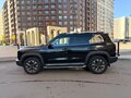 2021 Haval DaGou (Big Dog) I, чёрный, 2285000 рублей - вид 6