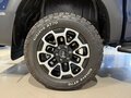 2026 JAC T9 Urban, синий, 3789000 рублей - вид 10