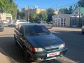 2013 Lada (ВАЗ) 2114, синий, 250000 рублей - вид 1