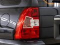 2010 Kia Sportage II Рестайлинг, серый, 878000 рублей - вид 11