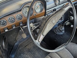 1989 Lada (ВАЗ) 2106, белый, 100000 рублей, вид 3