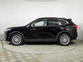 2025 Haval Jolion I Рестайлинг, чёрный - вид 7
