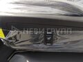 2026 JAC N90, белый, 6090000 рублей - вид 8