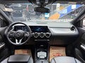 2022 Mercedes-Benz GLA 180 II (H247), белый, 2300206 рублей - вид 9