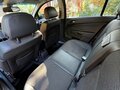 2010 Opel Astra H Рестайлинг, серый, 330000 рублей - вид 7