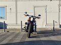 2023 Harley-Davidson Breakout, оранжевый, 1990000 рублей - вид 2