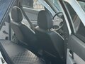 2012 Lada (ВАЗ) Priora I, белый, 425000 рублей - вид 11