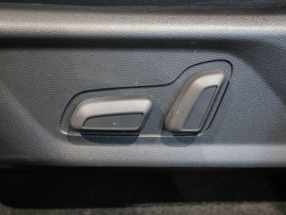 2026 Haval H5 II, белый - вид 10