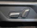 2026 Haval H5 II, белый - вид 10
