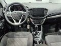 2020 Lada (ВАЗ) Vesta I, серый, 1050000 рублей - вид 10