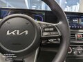 2026 Kia Seltos I Рестайлинг, белый, 2390000 рублей - вид 9