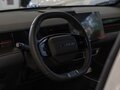 2026 Jetour Dashing I, белый, 2749000 рублей - вид 9