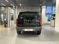 2026 Haval H3 I Рестайлинг, чёрный, 2749000 рублей - вид 5