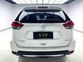 2023 Nissan X-Trail III Рестайлинг, белый, 1700000 рублей - вид 3
