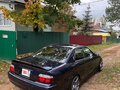 1997 Toyota Chaser VI (X100), синий, 1650000 рублей - вид 6