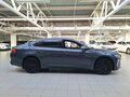 2024 Geely Preface I, серый, 2340000 рублей - вид 7