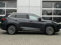 2021 Exeed TXL I, серый, 1850000 рублей - вид 6