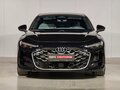2026 Audi A5 L Sportback III (B10), чёрный, 5788000 рублей - вид 1