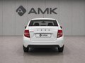 2026 Lada (ВАЗ) Granta I Рестайлинг, белый, 1068000 рублей - вид 7