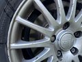 2013 Renault Fluence I, серебристый, 790000 рублей - вид 8