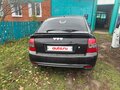 2011 Lada (ВАЗ) Priora I, синий, 105000 рублей - вид 3