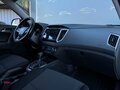 2019 Hyundai Creta I, белый, 1498300 рублей - вид 6