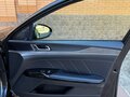 2021 Kia K5 III, серый, 2980000 рублей - вид 11