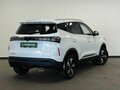 2025 Chery Tiggo 4 I Рестайлинг 2, белый, 1770000 рублей - вид 1