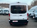 2022 Ford Transit, белый, 3450000 рублей - вид 5