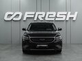 2024 Geely Emgrand II, синий - вид 2