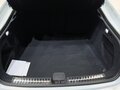 2025 Audi A5 III (B10), белый, 6375000 рублей - вид 9