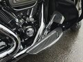 2017 Harley-Davidson CVO Street Glide, чёрный, 2550000 рублей - вид 9