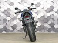 2023 Yamaha XSR900, синий, 1159000 рублей - вид 5