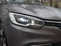 2018 Renault Scenic Grand IV, серый, 1950000 рублей - вид 9