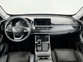 2023 Chery Tiggo 8 I Рестайлинг, белый, 1790000 рублей - вид 4