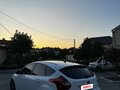 2013 Ford Focus III, белый, 575000 рублей - вид 6