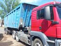 2012 MAN TGS, красный, 5300000 рублей - вид 3