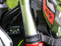 2026 PitonMoto MX5 QUANT CB300RL, красный, 189990 рублей - вид 10