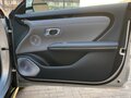 2026 Changan Qiyuan A06 28.39 kWh, серый, 2550000 рублей - вид 11