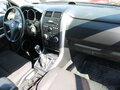 2010 Suzuki Grand Vitara II Рестайлинг, красный, 686000 рублей - вид 10