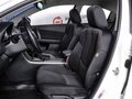 2012 Mazda 6 II (GH) Рестайлинг, белый, 1199000 рублей - вид 7
