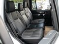 2014 Land Rover Discovery IV Рестайлинг, белый - вид 6
